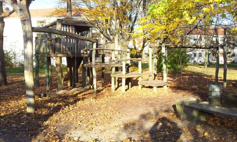 Foto /pics/1321-2012-11-14_13.43.59.jpg