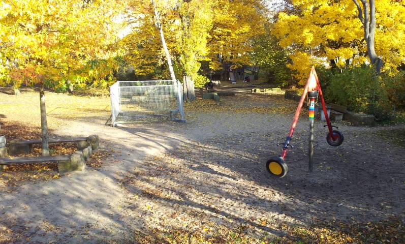 Foto /pics/1321-2012-11-14_13.47.52.jpg