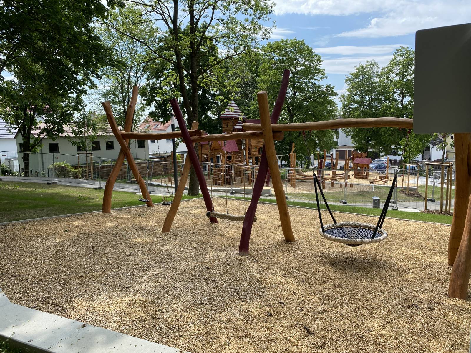 Foto /pics/13225-c60f7166-55a9-4dbf-b629-ae58c70ccbef.jpeg