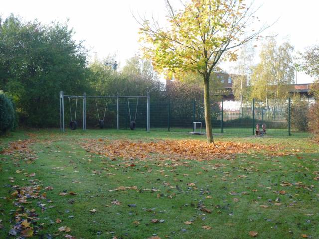 Foto /pics/13277-spielplatz_57_teichhuhnweg_3.jpg