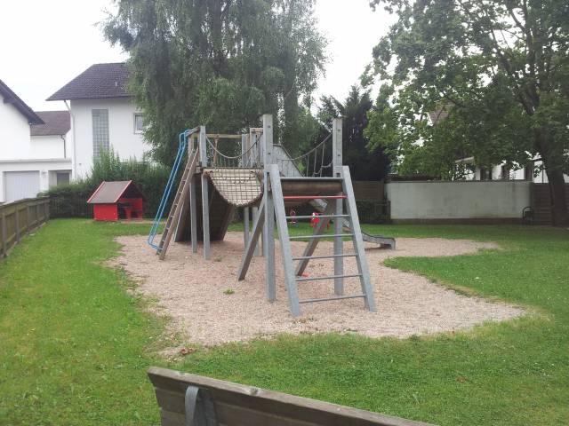 Foto /pics/13279-2014-07-20_18.09.42.jpg