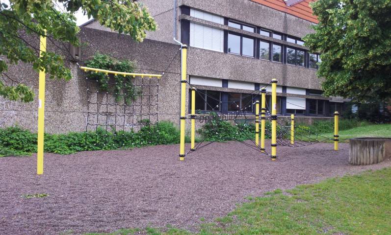 Foto /pics/13294-1372496348672.jpg