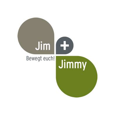 Foto /pics/13312-rz_swh_logo_juj_rgb.jpg