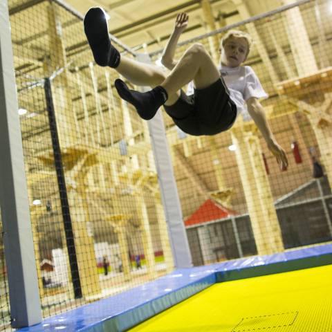 Foto /pics/13312-trampolin.jpg