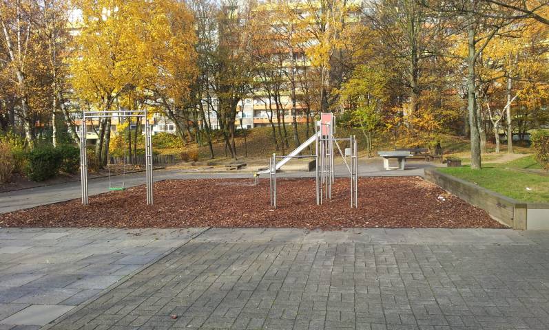Foto /pics/1337-2012-11-17_14.17.38.jpg