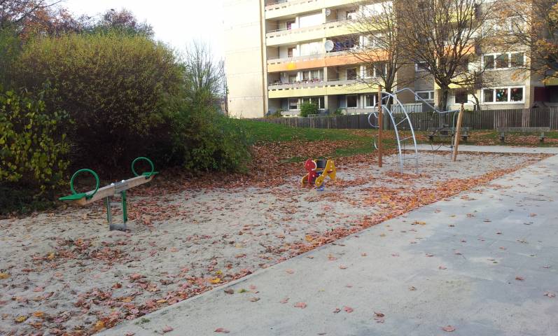 Foto /pics/1337-2012-11-17_14.19.27.jpg