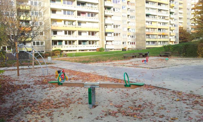 Foto /pics/1337-2012-11-17_14.20.28.jpg