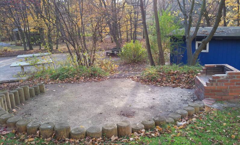 Foto /pics/1337-2012-11-17_14.24.08.jpg