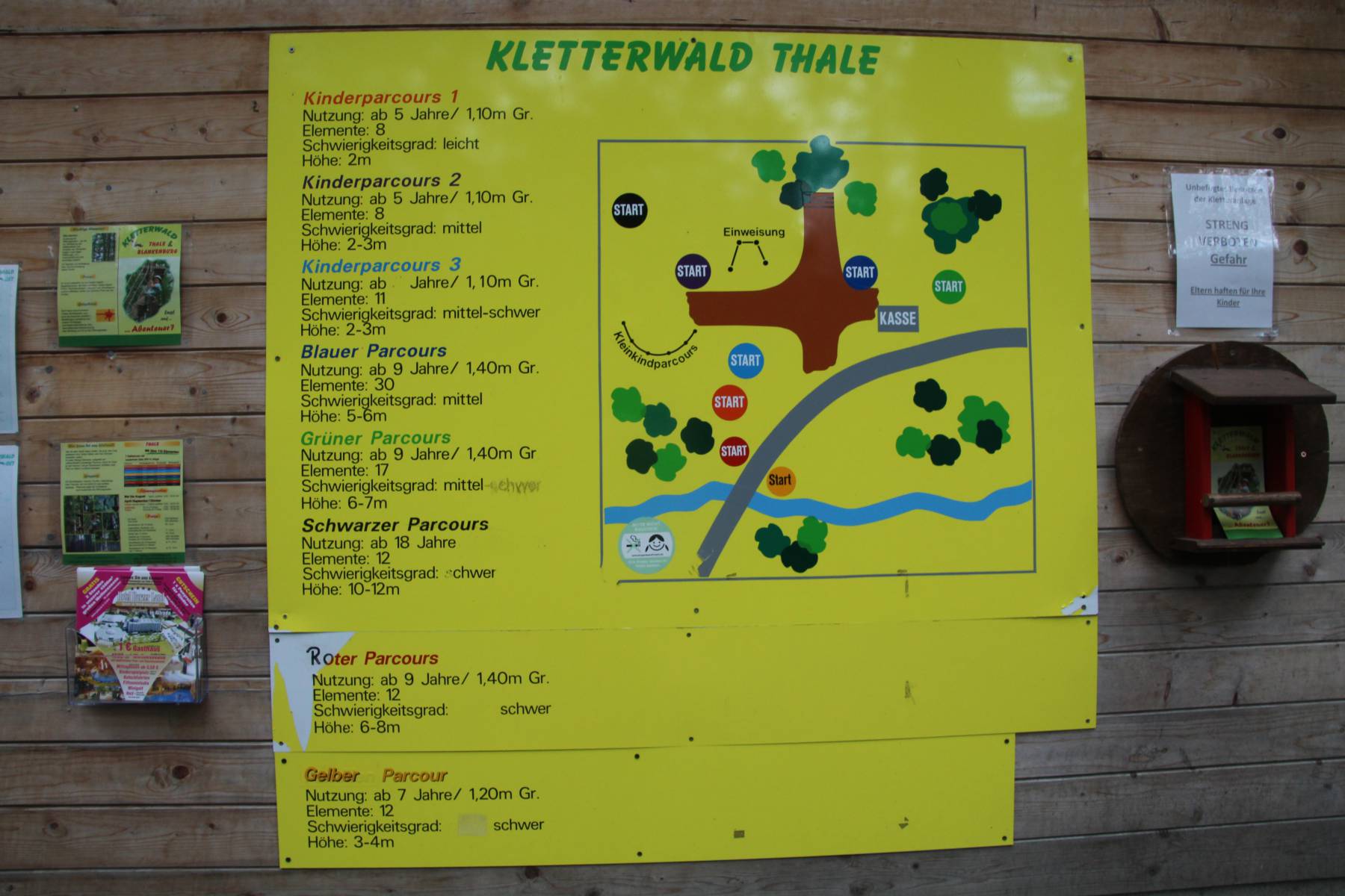 Foto /pics/13385-2014-08-23-17-47-02.jpg