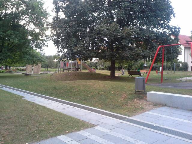 Foto /pics/13425-tmp_1595-20150817_195822-1039261336.jpg