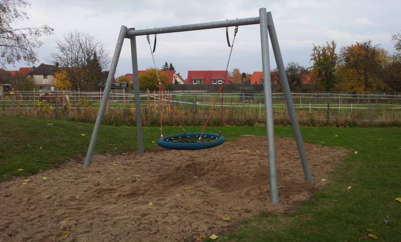 Foto /pics/13441-20121111_15342194129182.jpg