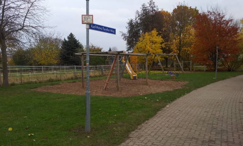 Foto /pics/13441-20121111_153432-1297472993.jpg