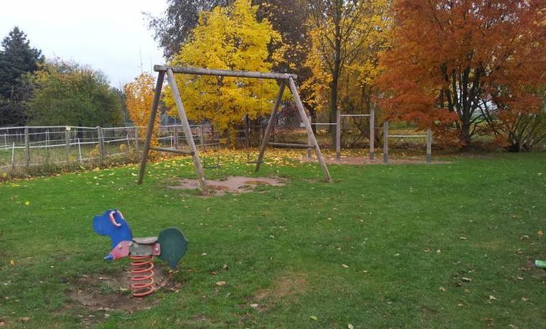 Foto /pics/13441-20121111_15345172337229.jpg