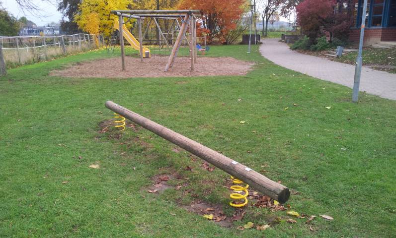 Foto /pics/13441-20121111_153719-1854255069.jpg