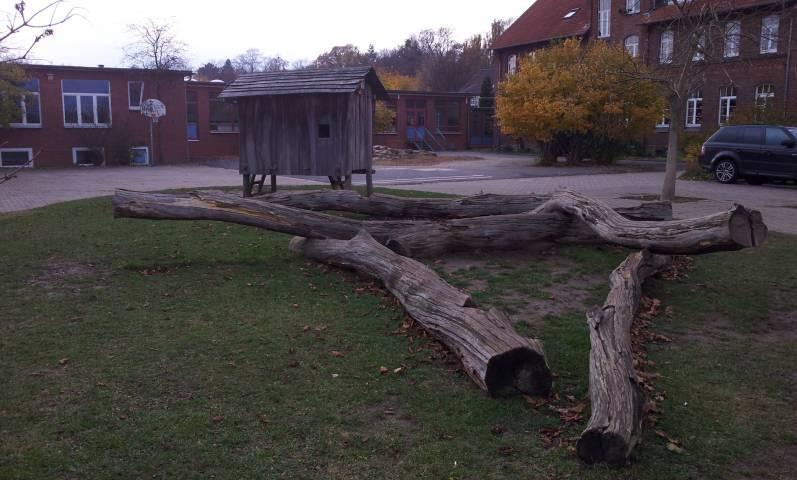 Foto /pics/13441-20121111_153759889108688.jpg