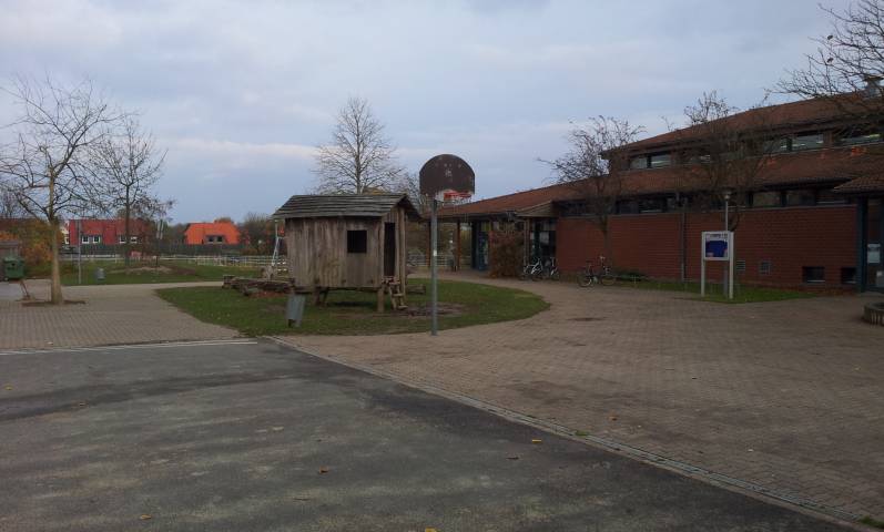 Foto /pics/13441-20121111_1538591077550541.jpg