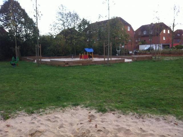 Foto /pics/13470-2013-10-29_15.48.48.jpg