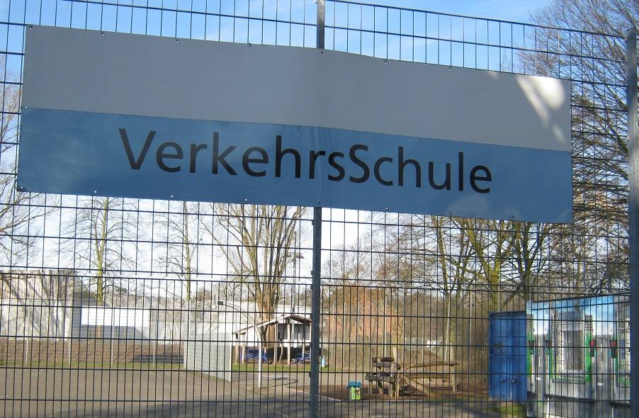 Foto /pics/13512-schild.jpg