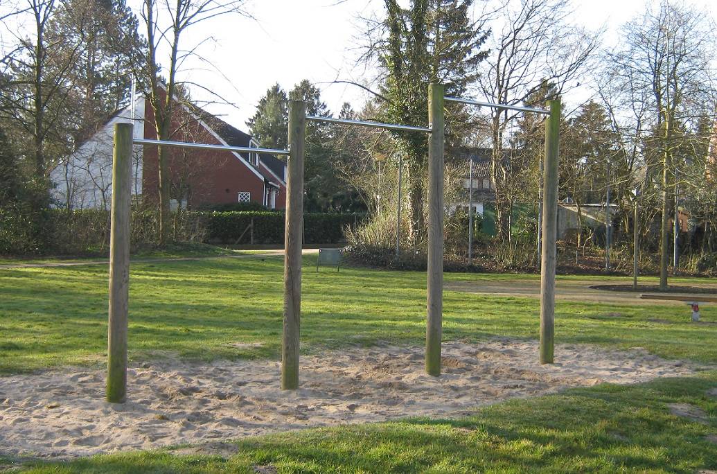 Foto /pics/13512-stangen.jpg