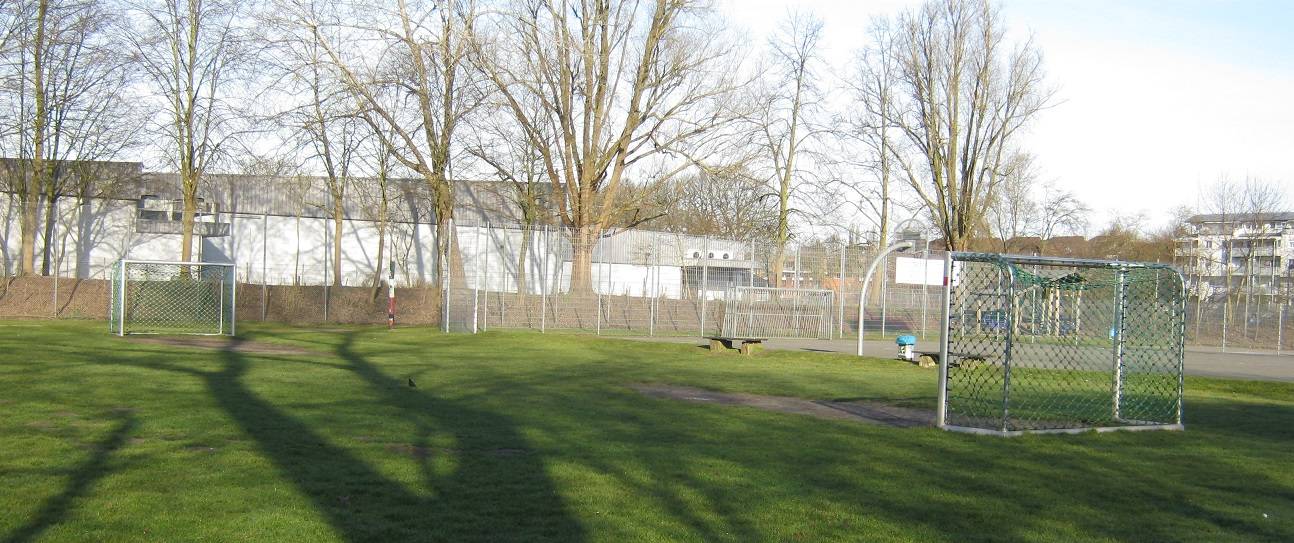 Foto /pics/13512-tore.jpg