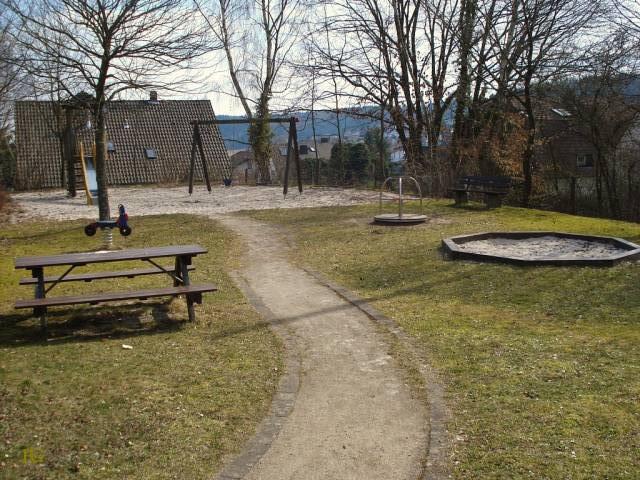 Foto /pics/13529-dsc03915sm.jpg