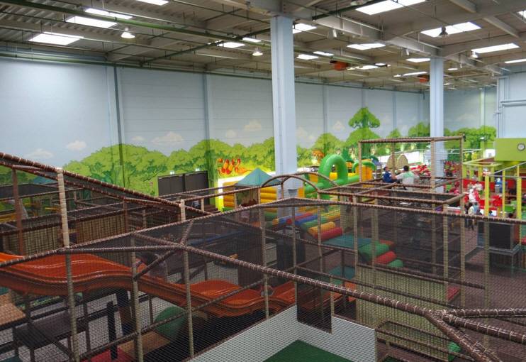 Foto /pics/13547-tobidu1.jpg