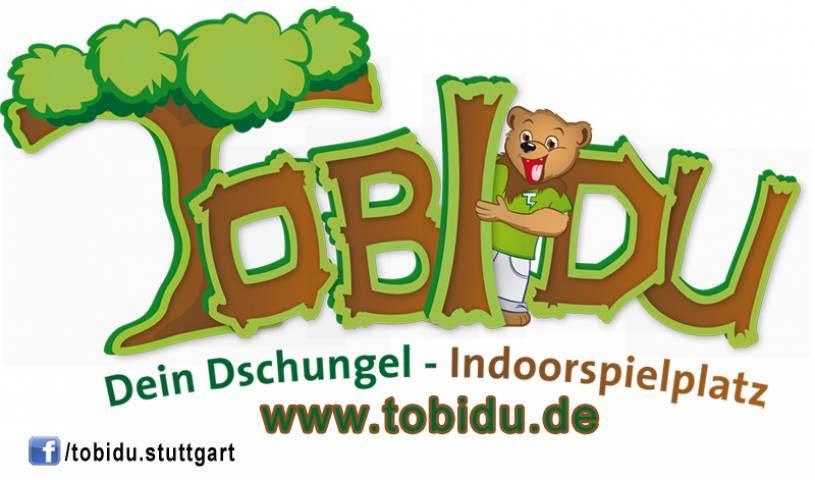 Foto /pics/13547-tobidulogo-800.jpg