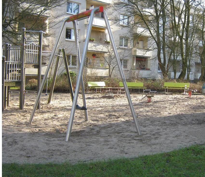 Foto /pics/13572-img_5874.jpgs.jpg