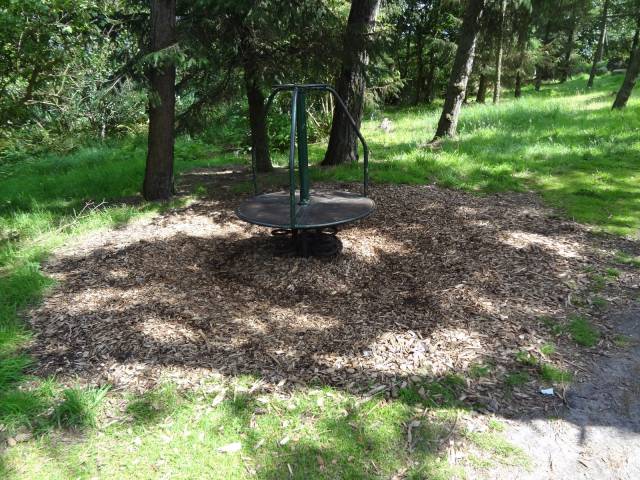 Foto /pics/13582-dsc01146.jpg