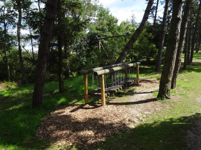 Foto /pics/13582-dsc01147.jpg