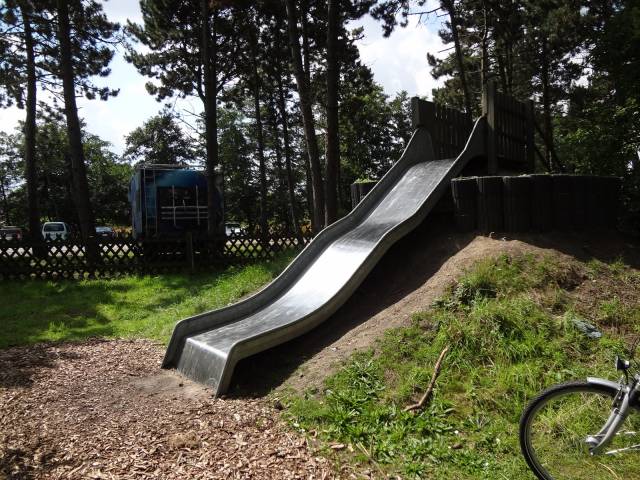 Foto /pics/13582-dsc01148.jpg