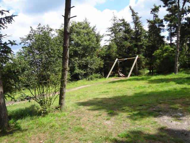 Foto /pics/13582-dsc01149.jpg