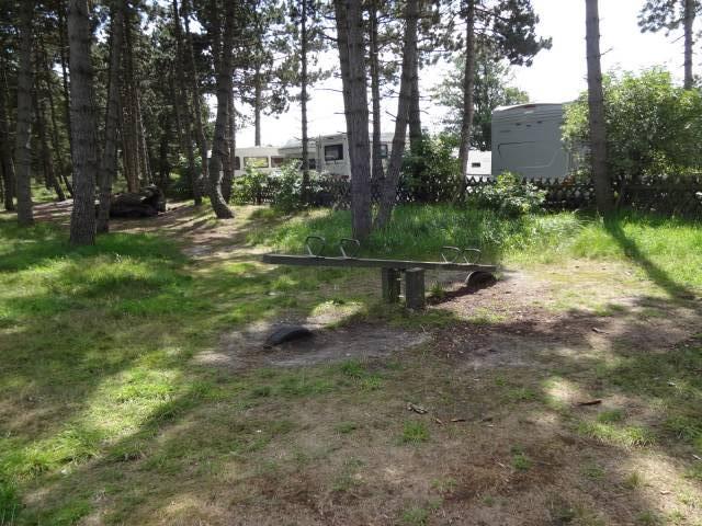 Foto /pics/13582-dsc01150.jpg