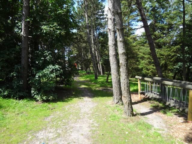 Foto /pics/13582-dsc01151.jpg