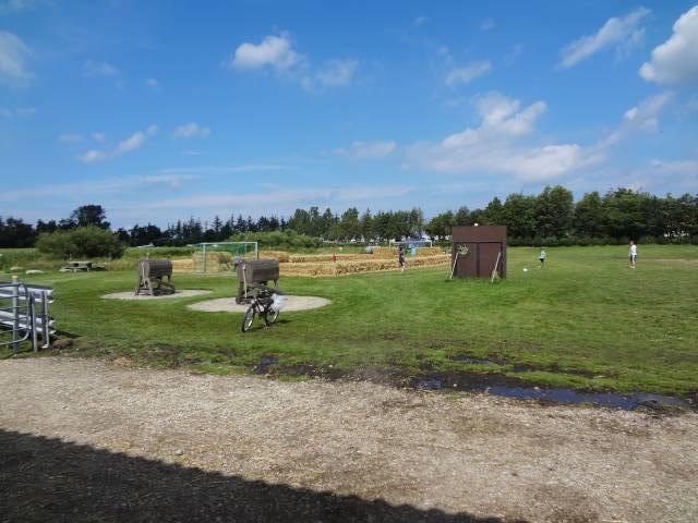 Foto /pics/13582-dsc01154.jpg