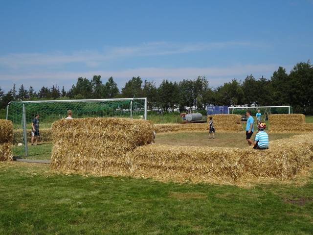 Foto /pics/13582-dsc01170.jpg