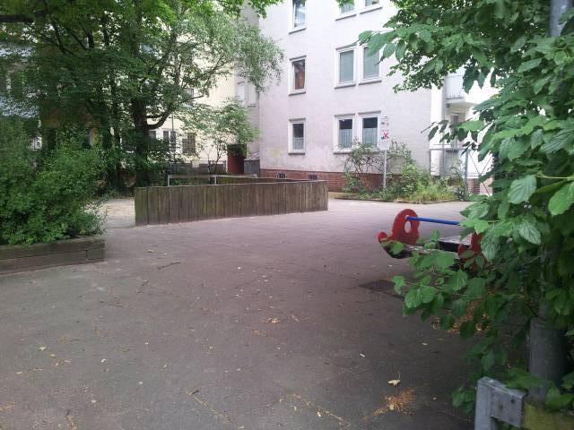 Foto /pics/1359-20120808_174218.jpg