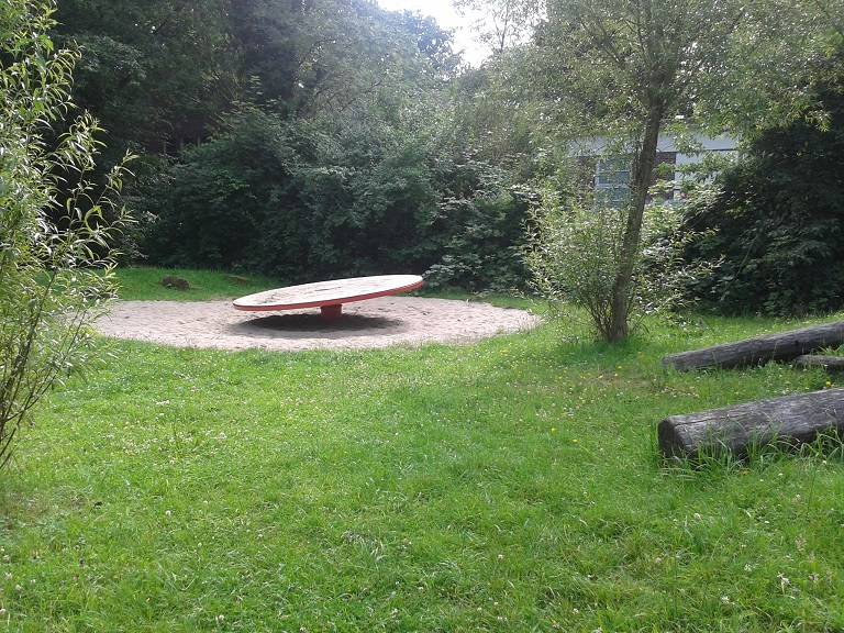 Foto /pics/13600-drehscheibe_2016.jpg