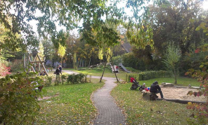 Foto /pics/13600-imag1015.jpg