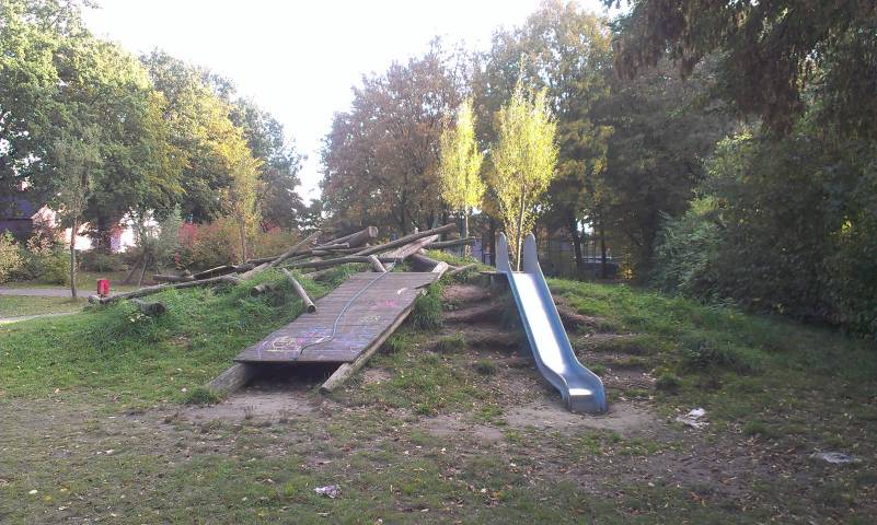 Foto /pics/13600-imag1019.jpg