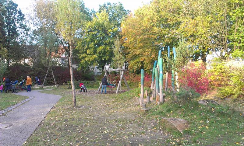 Foto /pics/13600-imag1026.jpg