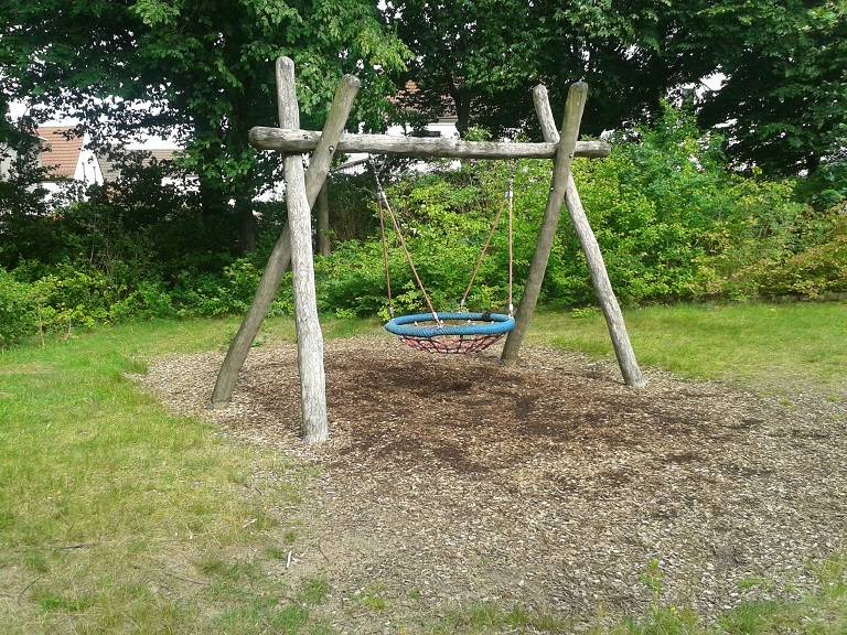 Foto /pics/13600-nestschaukel_2016.jpg
