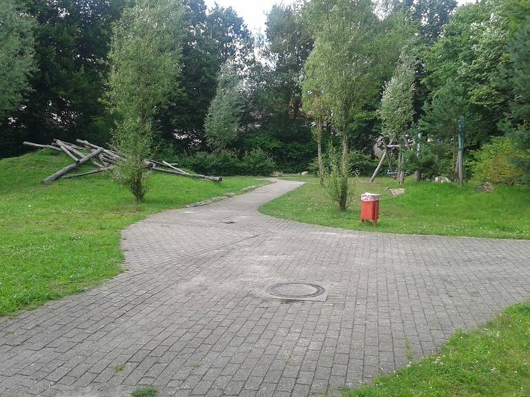 Foto /pics/13600-ueberblick_2016.jpg