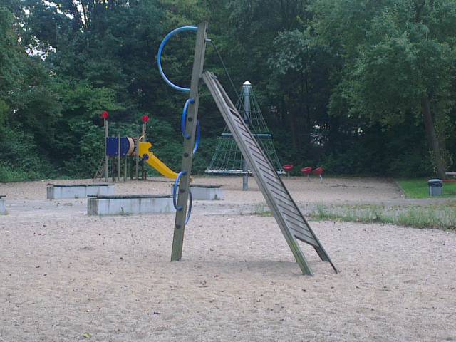 Foto /pics/13605-imag1975.jpg