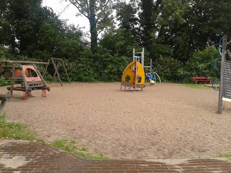 Foto /pics/13605-weserstrandstr.jpg