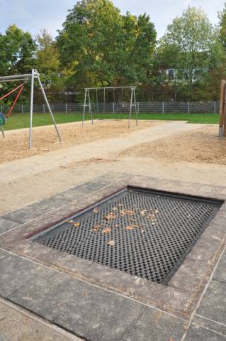 Foto /pics/1362-dsc_1982.jpg