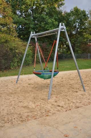 Foto /pics/1362-dsc_1993.jpg