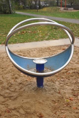 Foto /pics/1362-dsc_1994.jpg