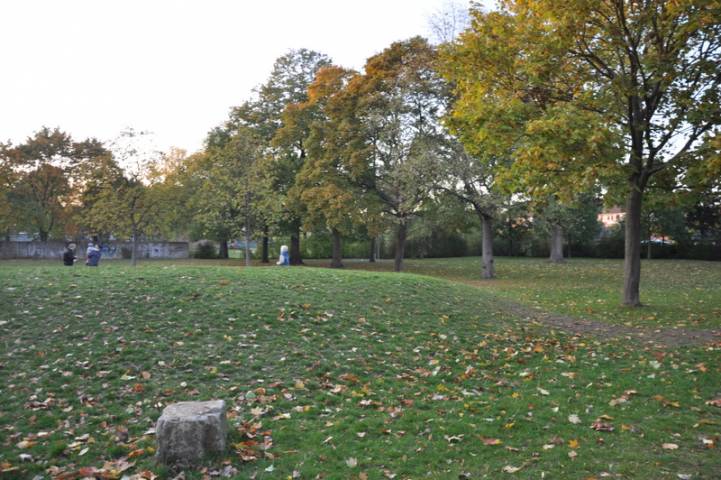 Foto /pics/1362-dsc_2054.jpg