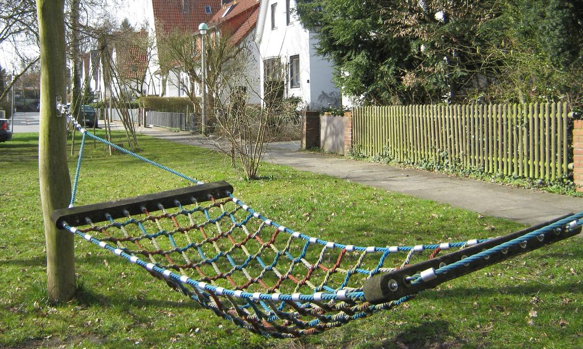 Foto /pics/13621-haengematte.jpg